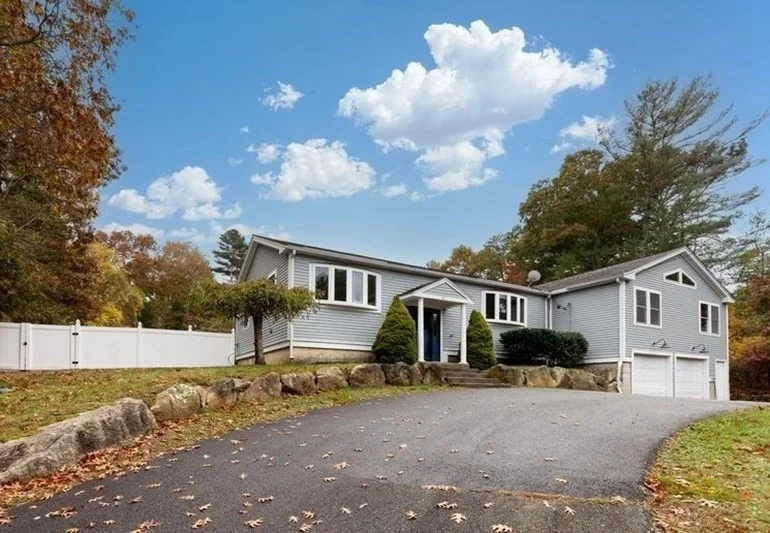 Unit for sale at 242 Hedges Pond Rd, Plymouth, MA 02360