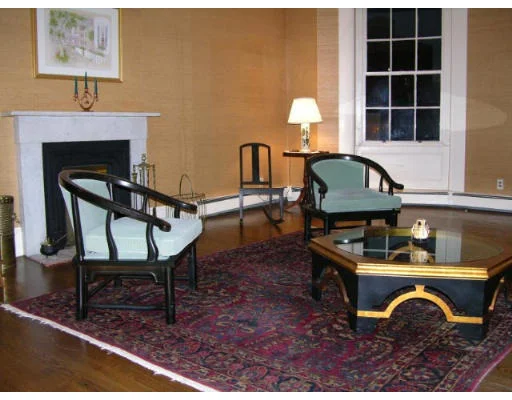 Unit for sale at 34 Hancock St, Boston, MA 02114