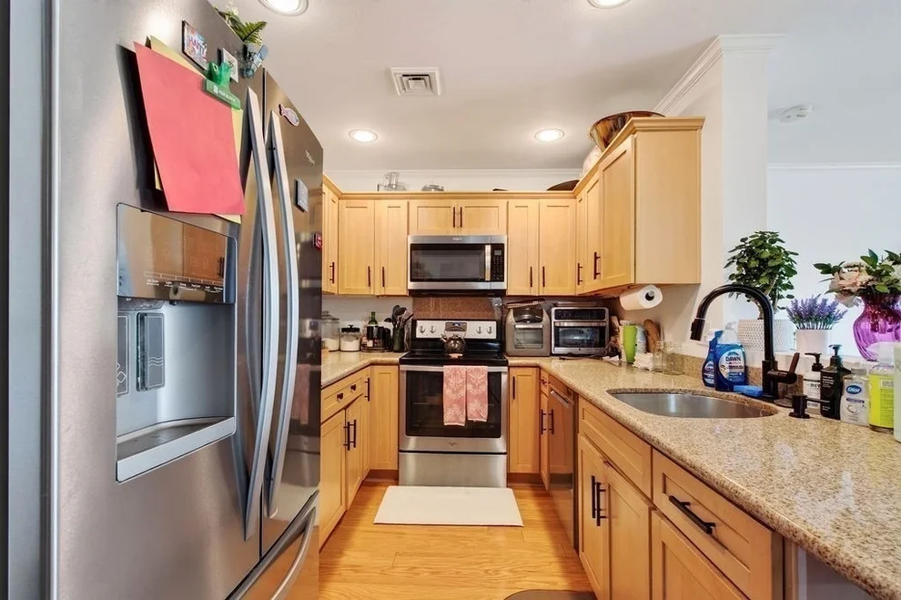 Unit for sale at 360 Revere Beach Blvd, Revere, MA 02151