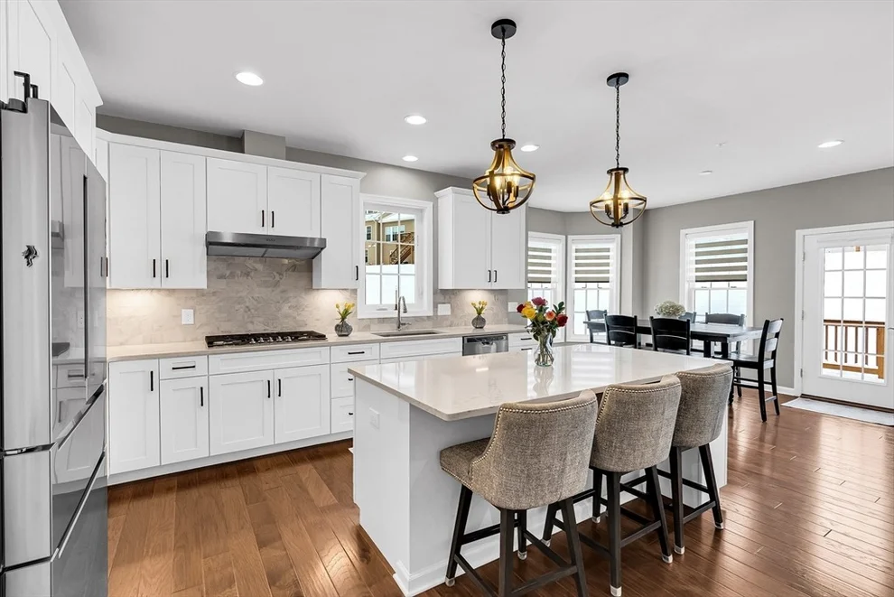 Unit for sale at 59 Shannon Way, Upton, MA 01568