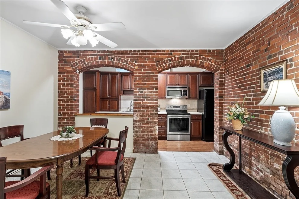Unit for sale at 8 Summer Street, Gloucester, MA 01930