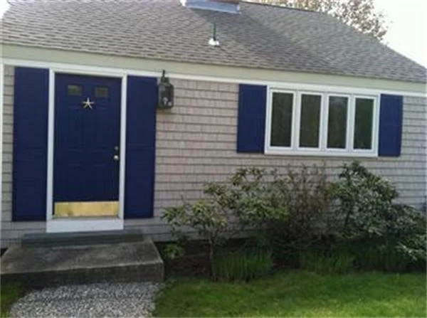Unit for sale at 571 S Main St, Barnstable, MA 02632
