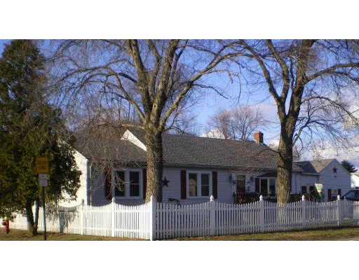 Unit for sale at 310 New Ludlow Rd, Chicopee, MA 01020