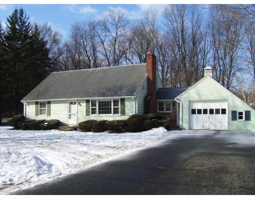 Unit for sale at 11 Fraser Drive, East Longmeadow, MA 01028