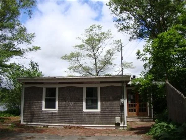 Unit for sale at 11 Perry Avenue, Wareham, MA 02538