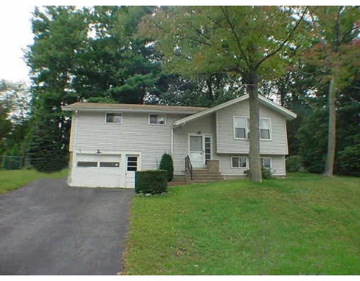 Unit for sale at 53 Ontario Dr, Hudson, MA 01749