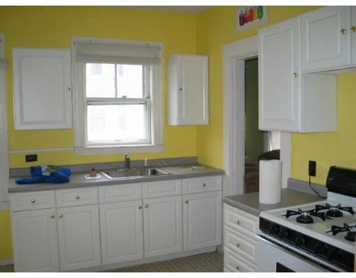 Unit for sale at 35-37 Lambert, Medford, MA 02155