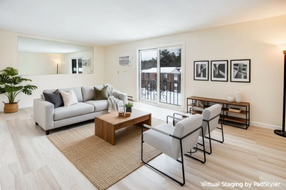 Unit for sale at 388 Great Rd, Acton, MA 01720