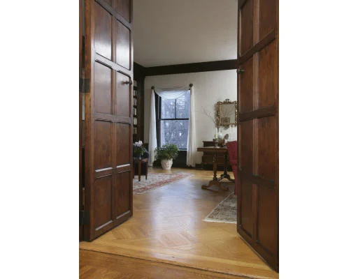 Unit for sale at 265 Commonwealth Avenue, Boston, MA 02116