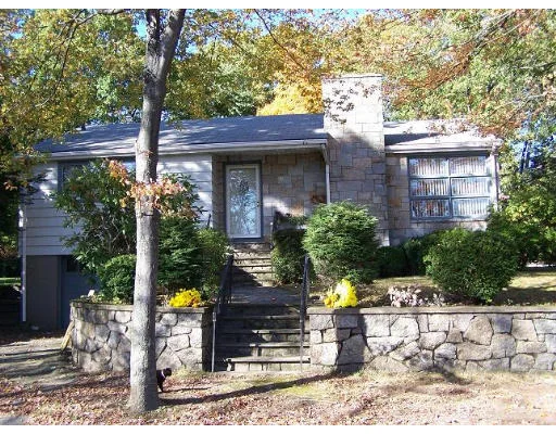 Unit for sale at 28 Forest Ave, Saugus, MA 01906