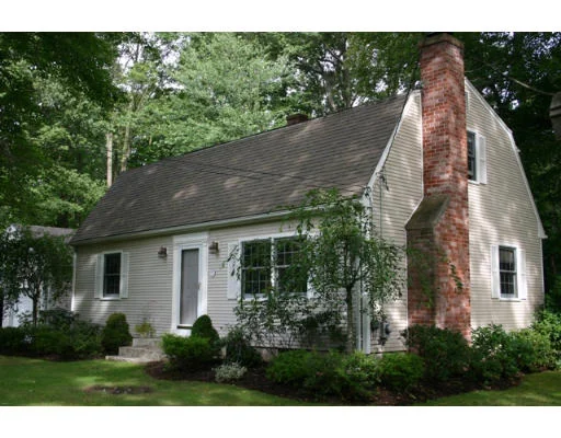 Unit for sale at 21 Oakland Street, Wilbraham, MA 01095