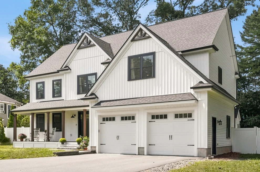 Unit for sale at 6 Mcdonald Rd, Wilmington, MA 01887