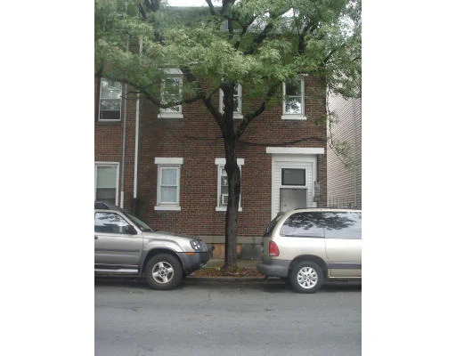 Unit for sale at 70 Trenton St, Boston, MA 02128