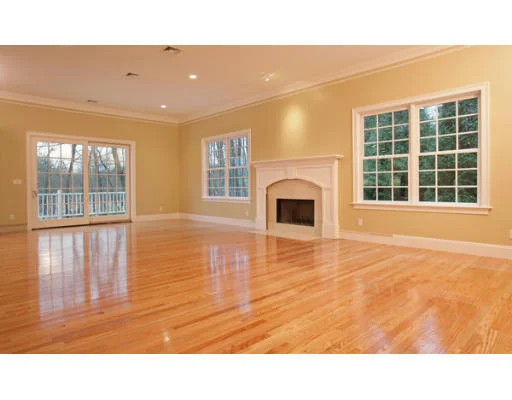 Unit for sale at 62 Upland Road, Newton, MA 02468