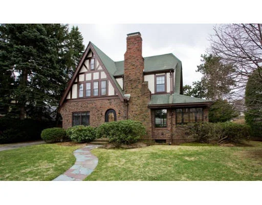Unit for sale at 48 Nehoiden Road, Newton, MA 02468