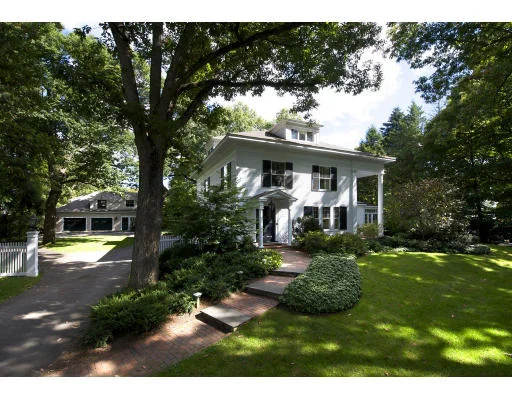 Unit for sale at 45 Cliff Road, Wellesley, MA 02481
