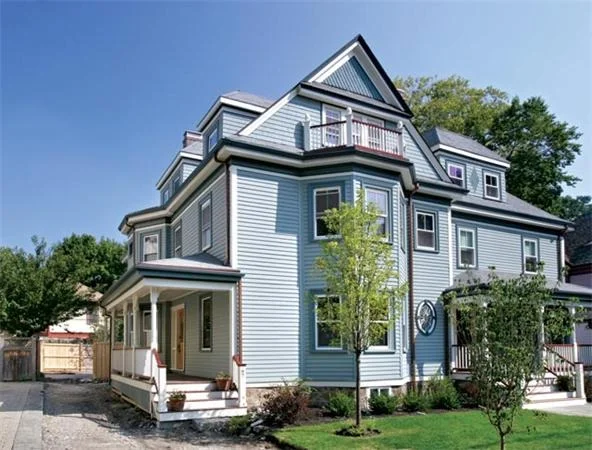 Unit for sale at 67 Toxteth Street, Brookline, MA 02446