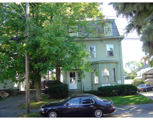 Unit for sale at 64 Summer Street, Natick, MA 01760