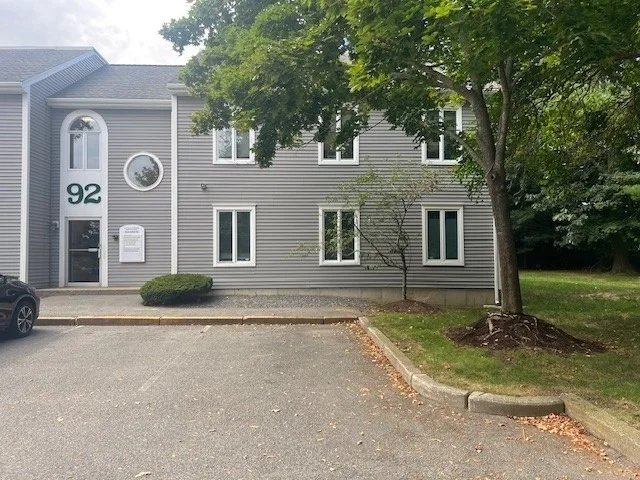 Unit for sale at 92 Faunce Corner Mall Rd, Dartmouth, MA 02747