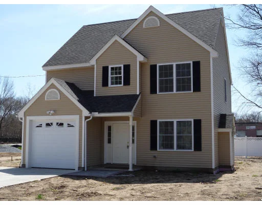Unit for sale at Lot 7 Lowell Street, Tewksbury, MA 01876