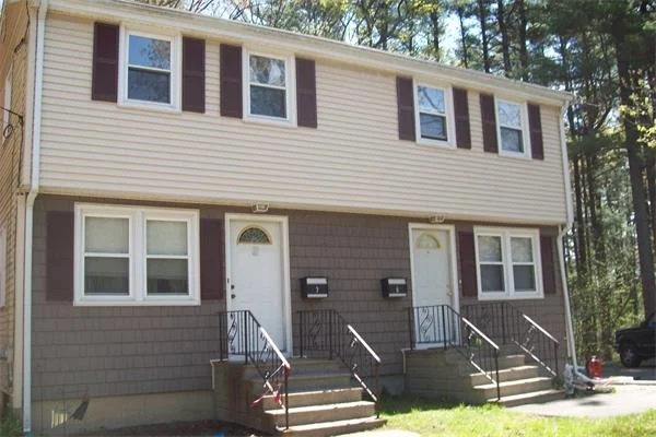 Unit for sale at 9 Turner Rd, Foxboro, MA 02035