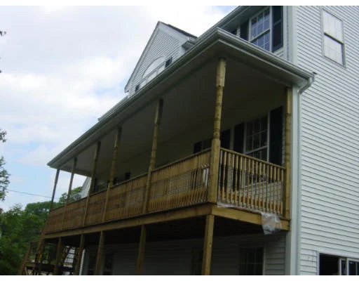 Unit for sale at LOT 2 Clews St, Shrewsbury, MA 01545