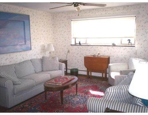 Unit for sale at 12 Riverside St, Watertown, MA 02472