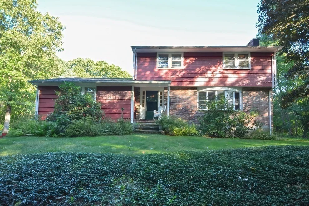Unit for sale at 38 Druid Hill Ave E, Randolph, MA 02368
