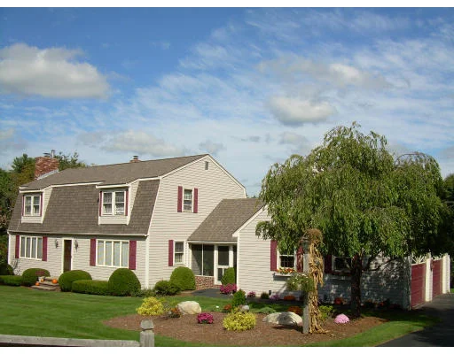 Unit for sale at 83 Graniteville Road, Westford, MA 01886