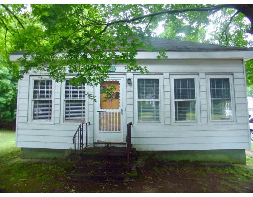 Unit for sale at 204 Copeland Street, West Bridgewater, MA 02379