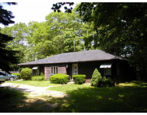 Unit for sale at 434 Gifford Road, Westport, MA 02790