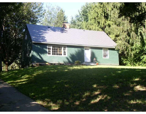 Unit for sale at 13 Hillside Dr, Lunenburg, MA 01462