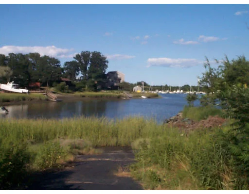 Unit for sale at 275 Neck St., Weymouth, MA 02191