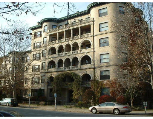 Unit for sale at 1080 Beacon Street, Brookline, MA 02446