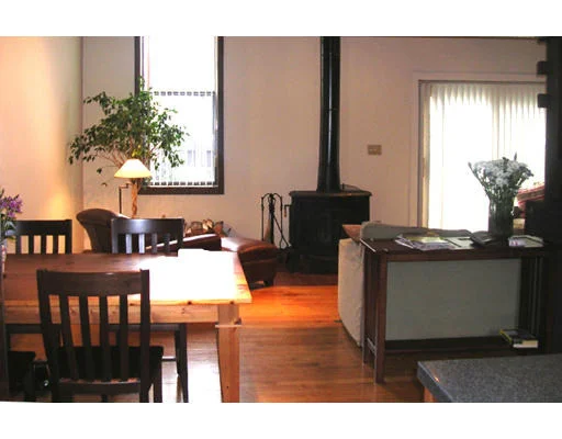 Unit for sale at 23 Lilac Court, Cambridge, MA 02141