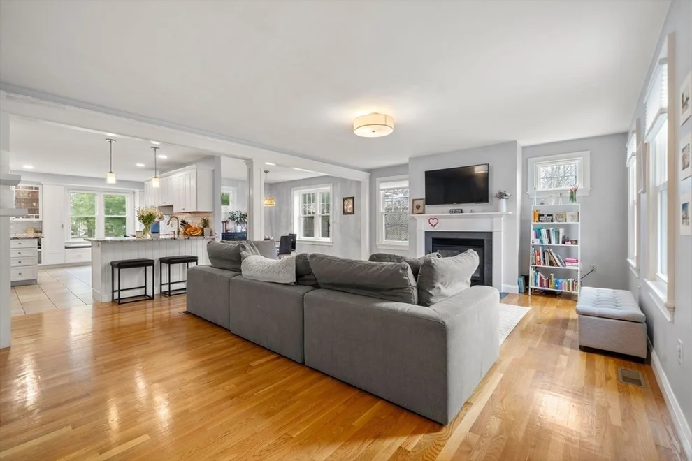 Unit for sale at 13 Mill St, Boston, MA 02122
