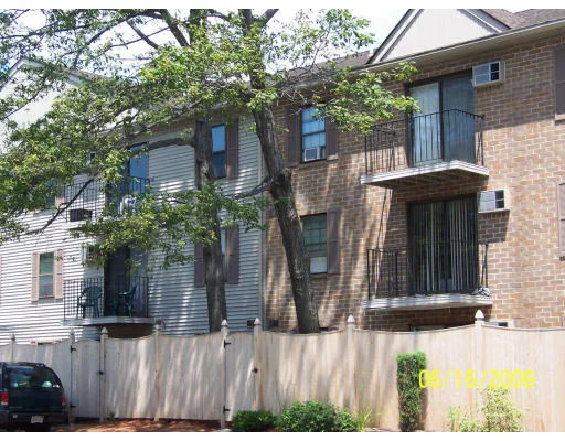 Unit for sale at 80 Stanton Street, Worcester, MA 01605