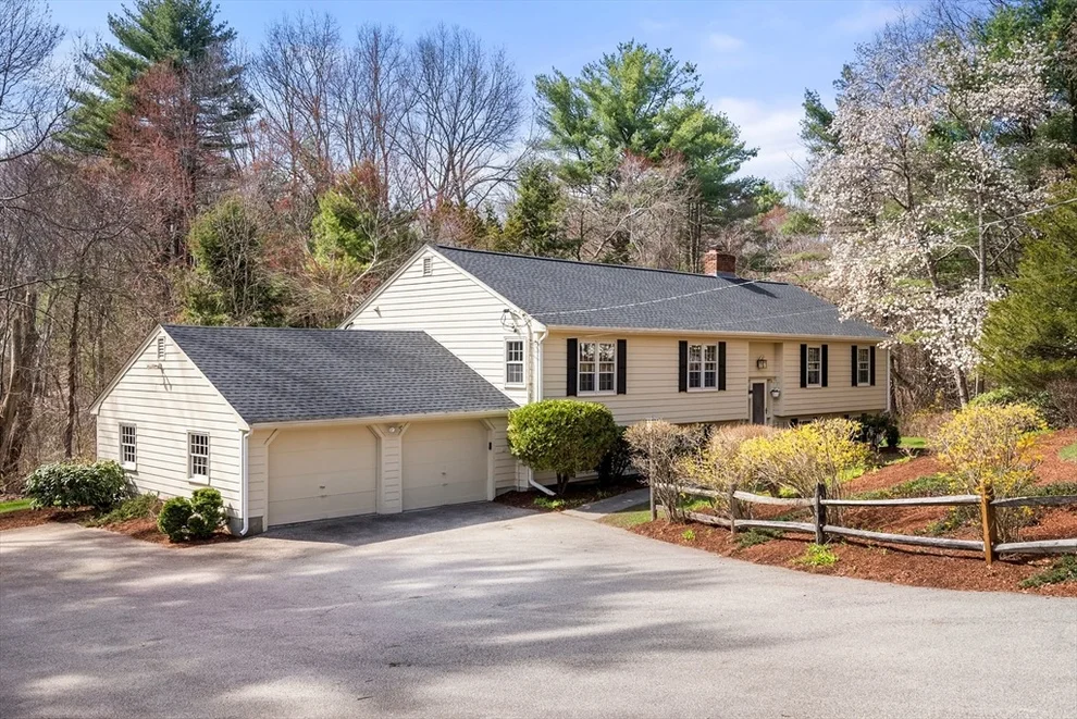 Unit for sale at 39 Dakin Road, Sudbury, MA 01776