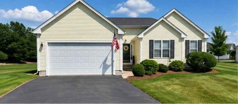 Unit for sale at 3 Deirdre Cir, Rehoboth, MA 02769