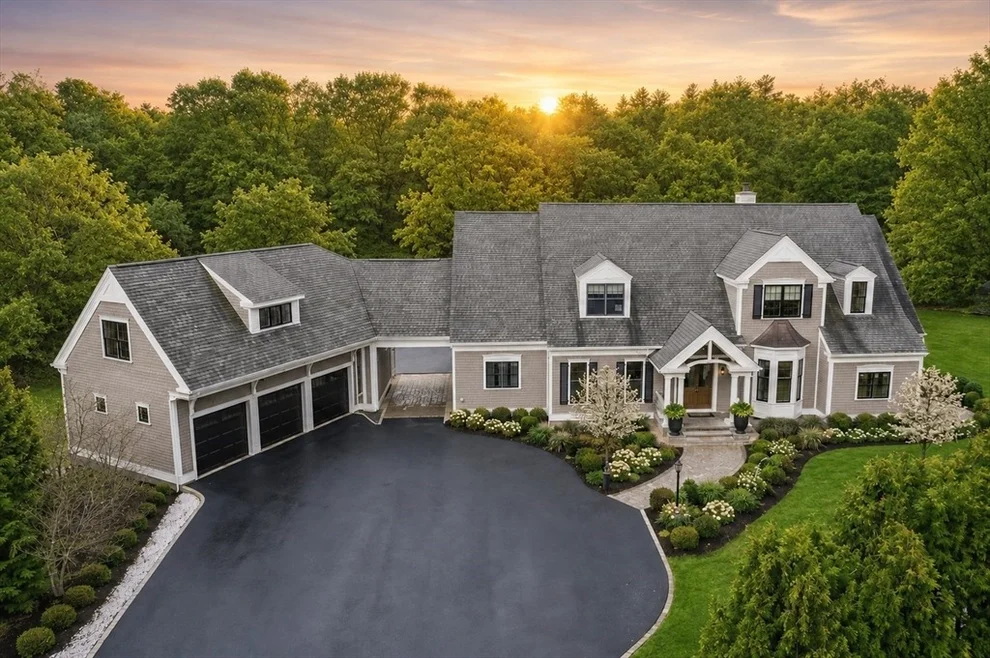 Unit for sale at 75 Goddard Avenue, Brookline, MA 02445