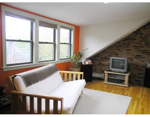 Unit for sale at 290 Shawmut Avenue, Boston, MA 02118