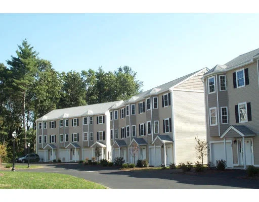 Unit for sale at 262 Littleton Rd, Chelmsford, MA 01824