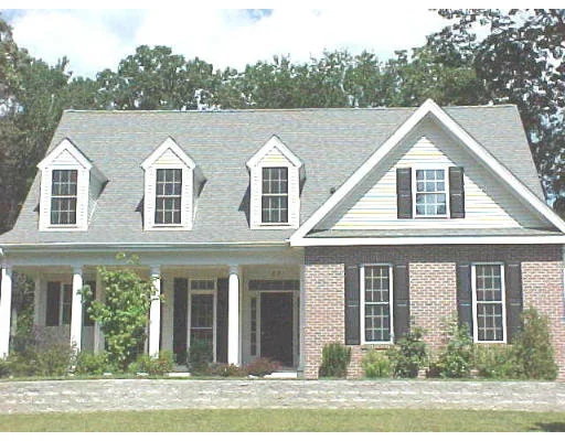 Unit for sale at 27 Raymond Drive, Attleboro, MA 02703