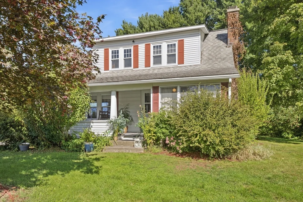 Unit for sale at 373 College Hwy, Southwick, MA 01077