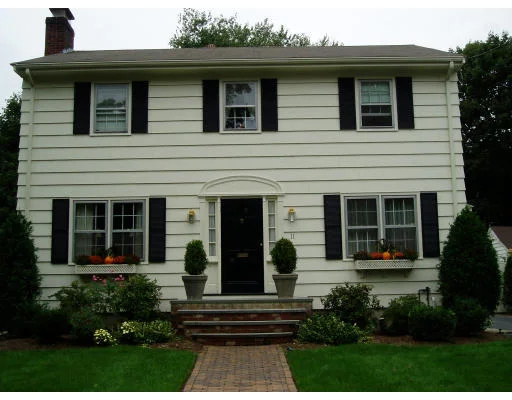 Unit for sale at 11 Van Greenby Rd, Lowell, MA 01851