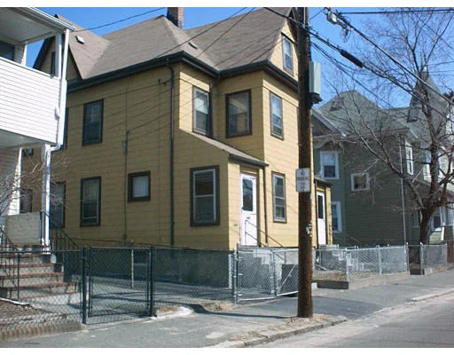 Unit for sale at 72-74 Cottage St, Everett, MA 02149