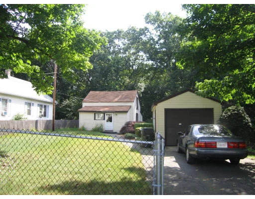 Unit for sale at 155 Methuen St, Springfield, MA 01119