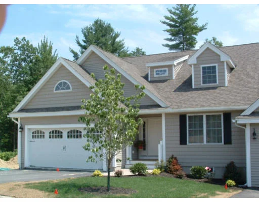 Unit for sale at Unit 49 Riley Rd., Lunenburg, MA 01462