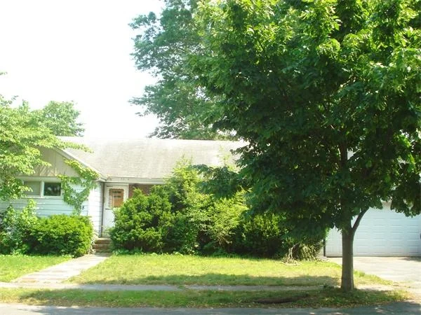 Unit for sale at 38 Plymouth Ave, Belmont, MA 02478