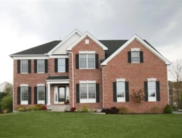 Unit for sale at 11 Oxford Court, Bellingham, MA 02019